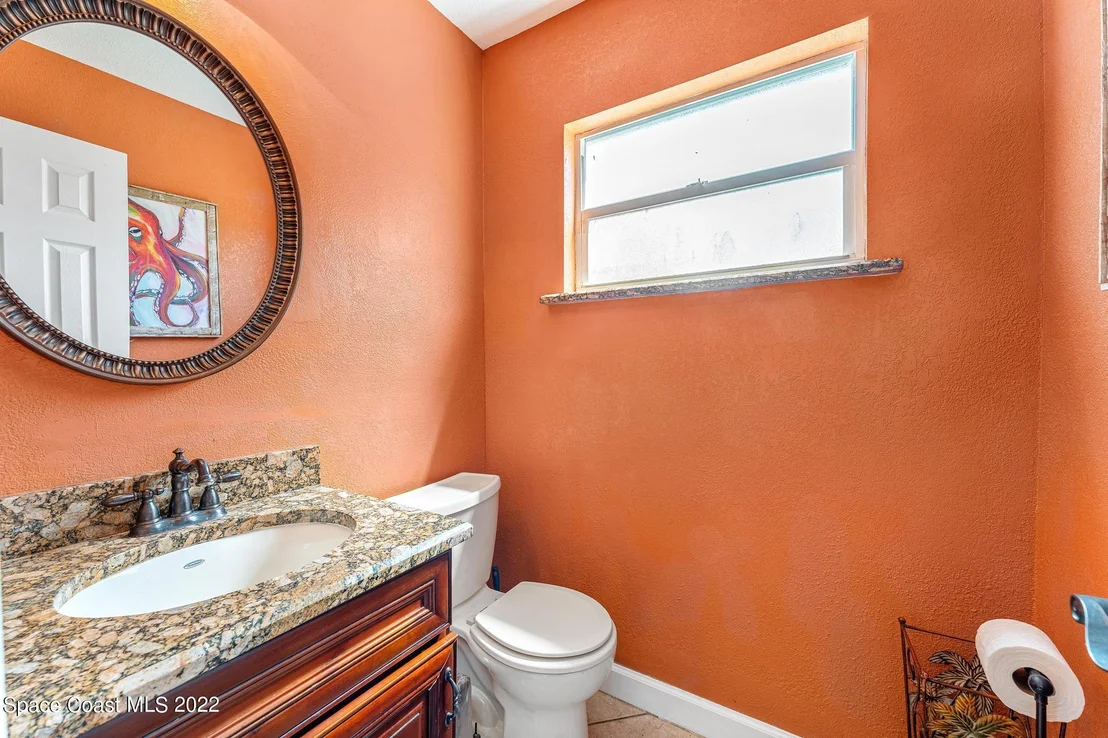 Photo of 49 Knollwood Drive