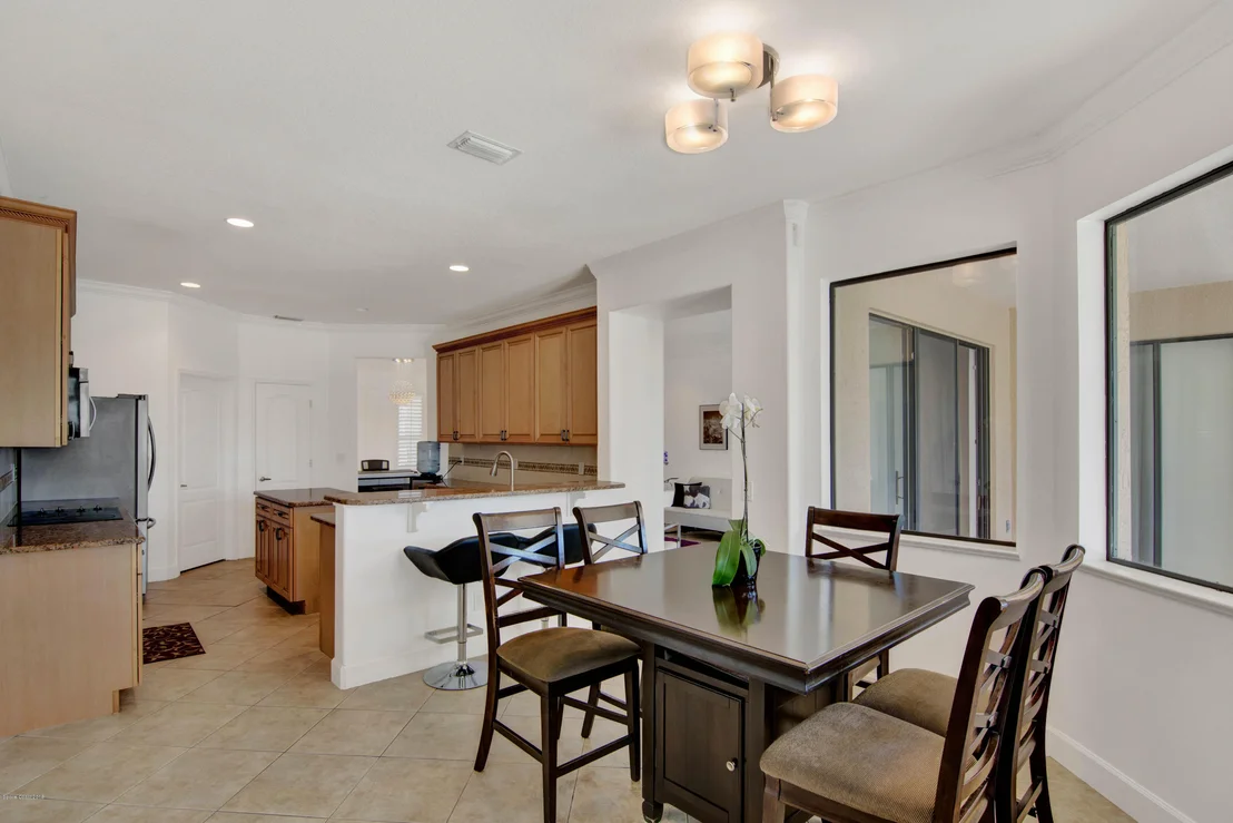 Photo of 3449 Poseidon Way