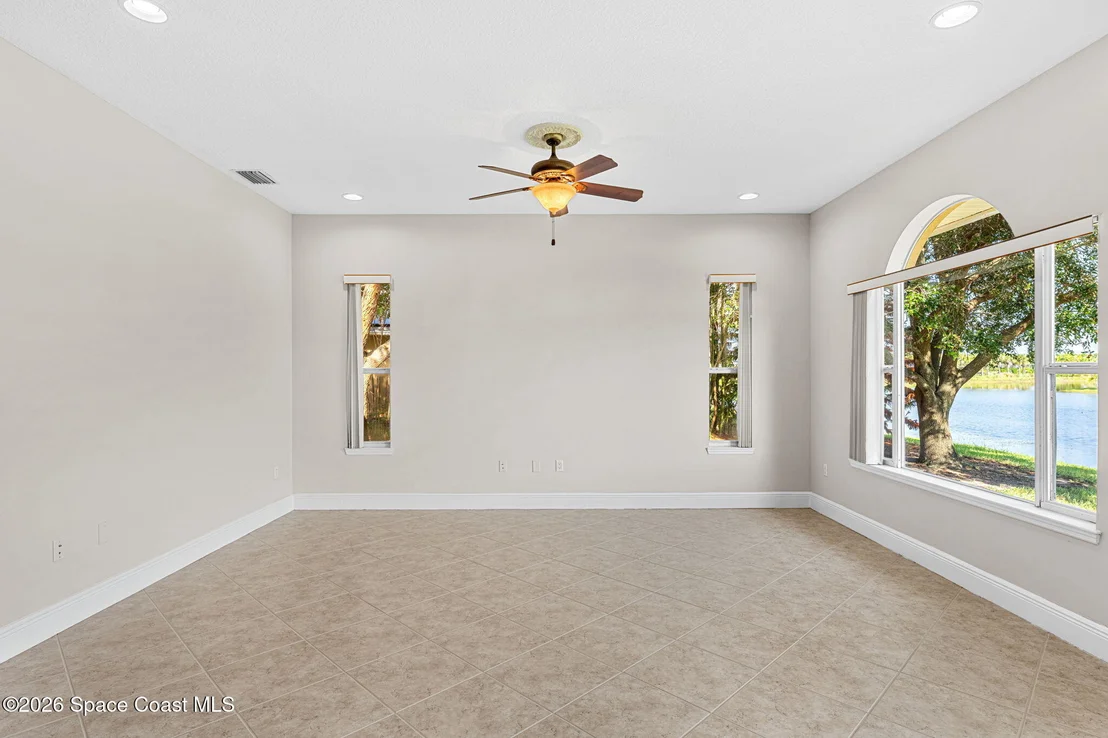 Photo of 4696 Merlot Drive