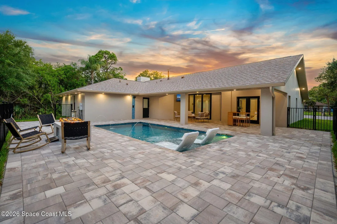 Photo of 4625 Hidden Lakes Place