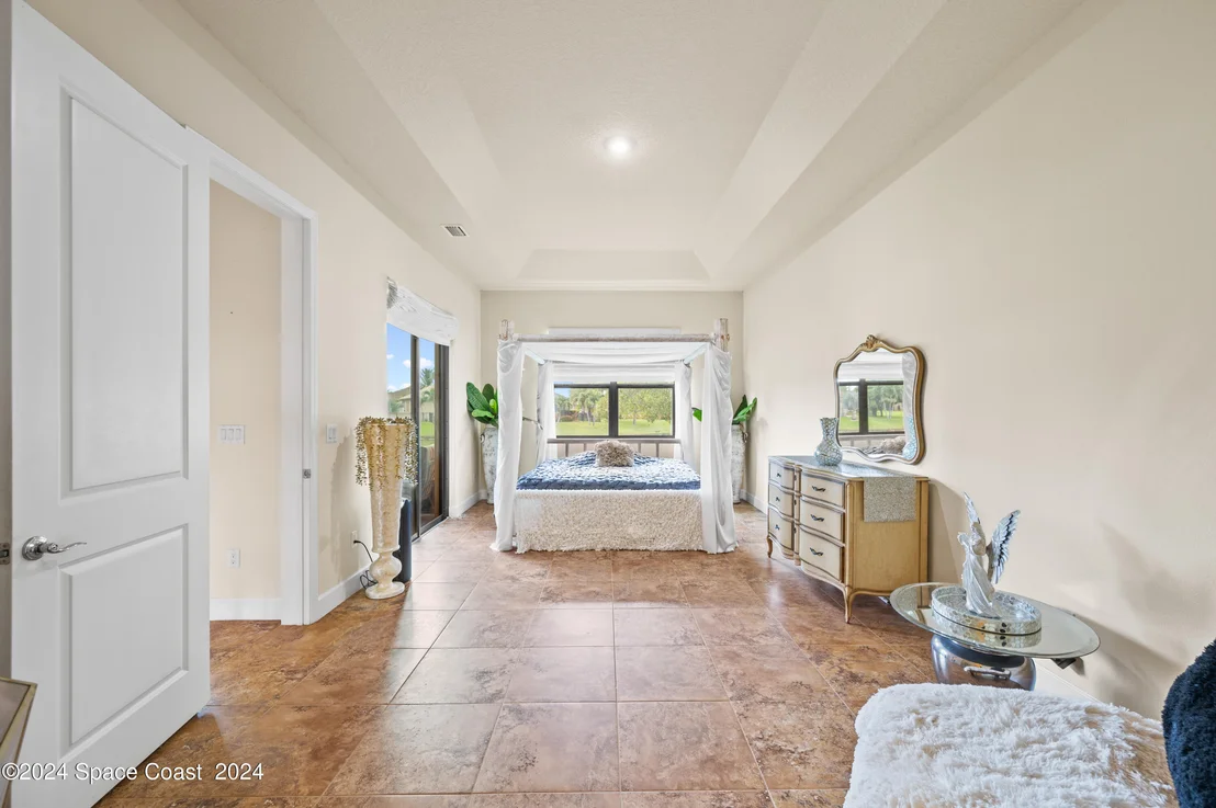 Photo of 1765 Marcello Drive
