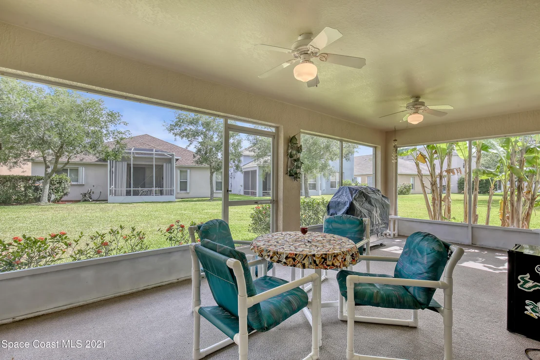 Photo of 2779 Madrigal Lane