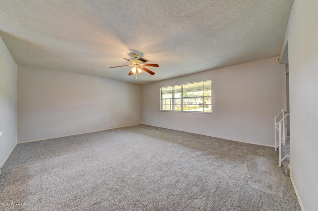 Photo of 909 Jefferson Road
