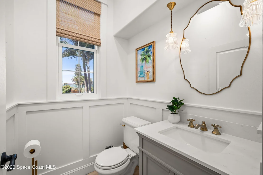 Photo of 201 Loggerhead Drive