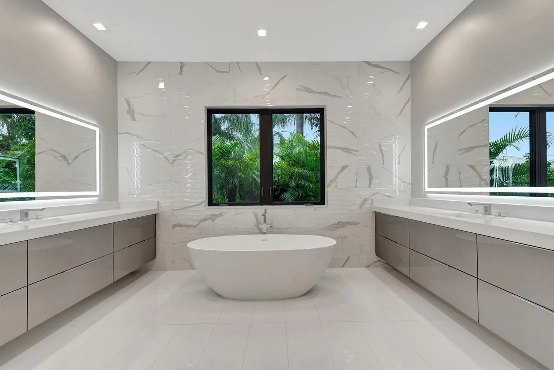 Photo of 4407 Sunset Drive