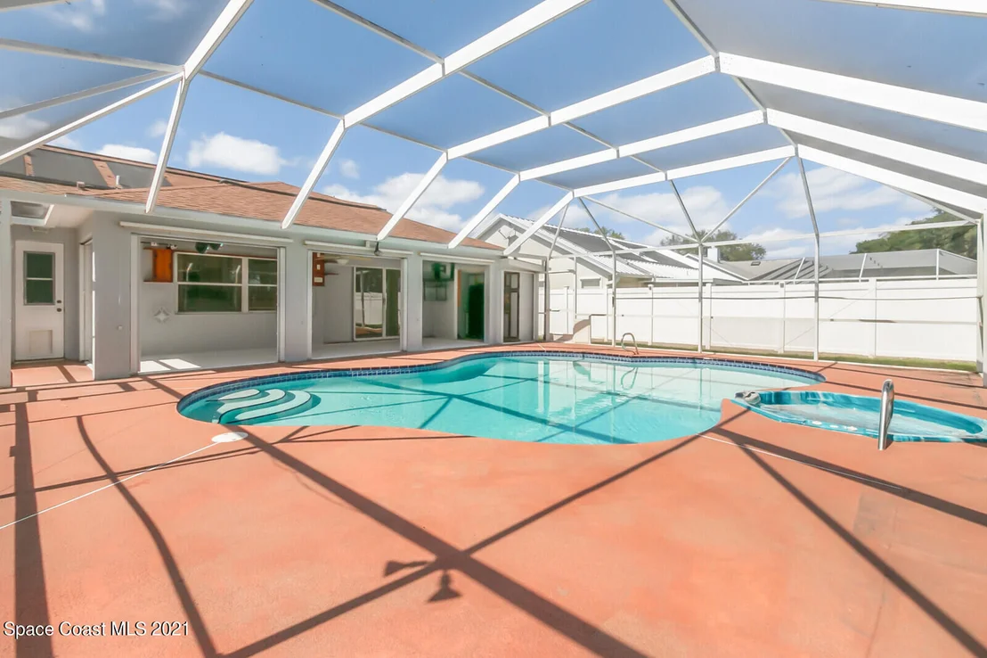 Photo of 3343 Meadowridge Drive