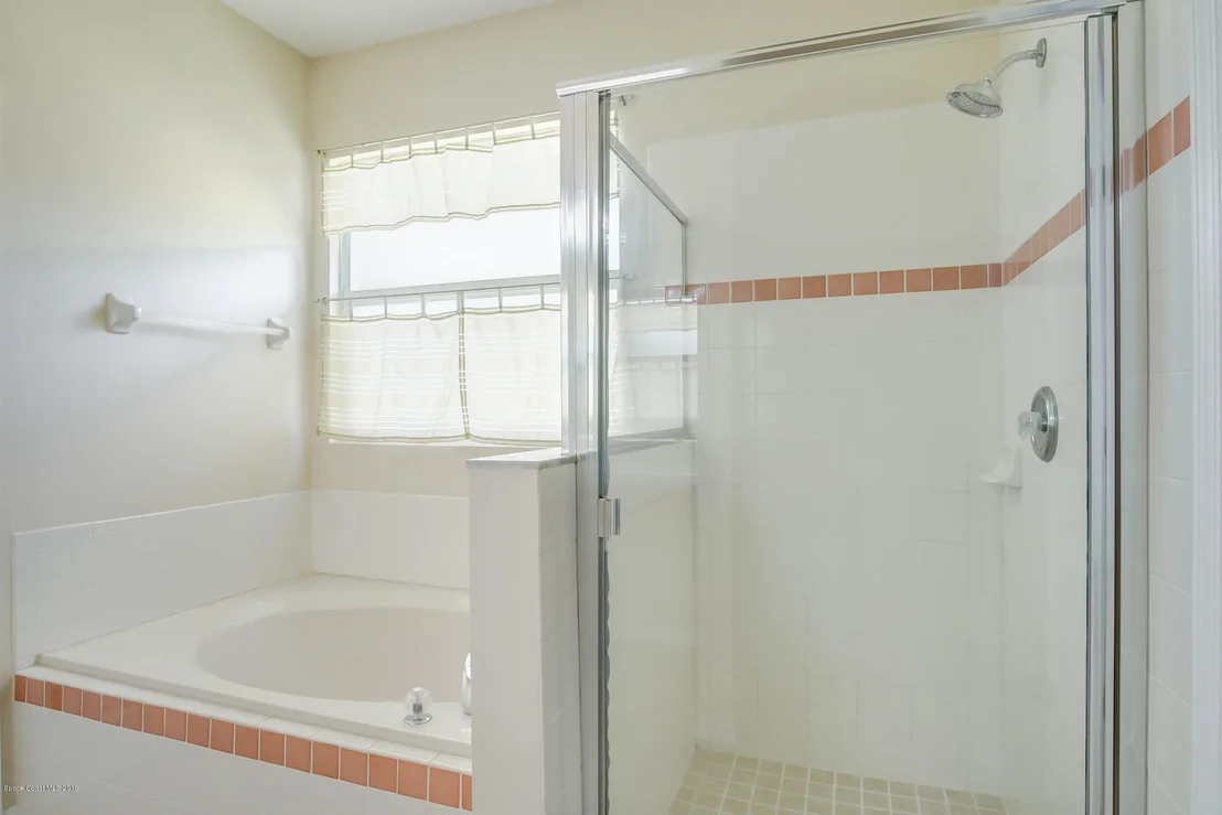 Photo of 4011 Caparosa Circle