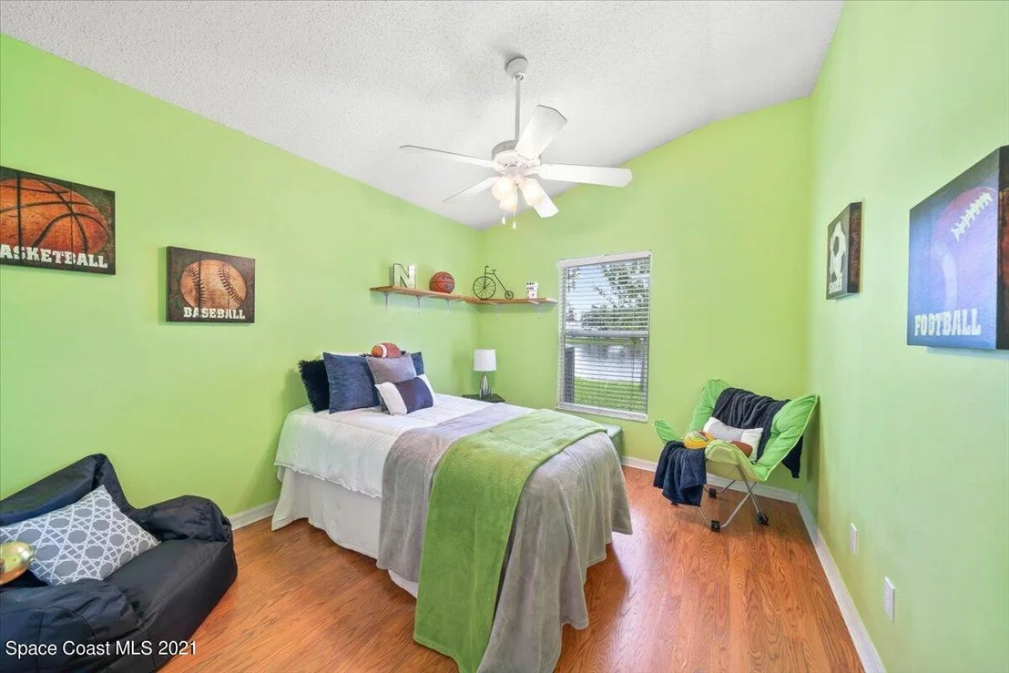 Photo of 1055 Sedgewood Circle