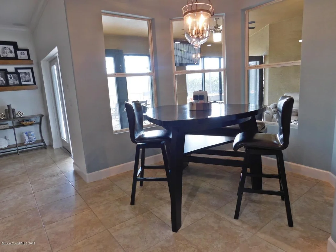 Photo of 3621 Terramore Drive