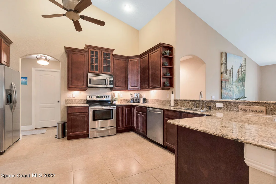 Photo of 3210 Pheasant Trail
