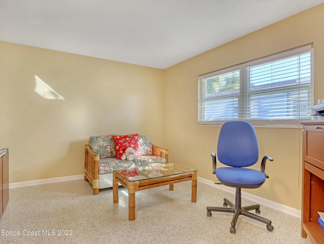 Photo of 367 Dorset Drive