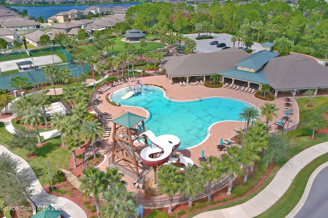 Photo of 3985 Caladium Circle