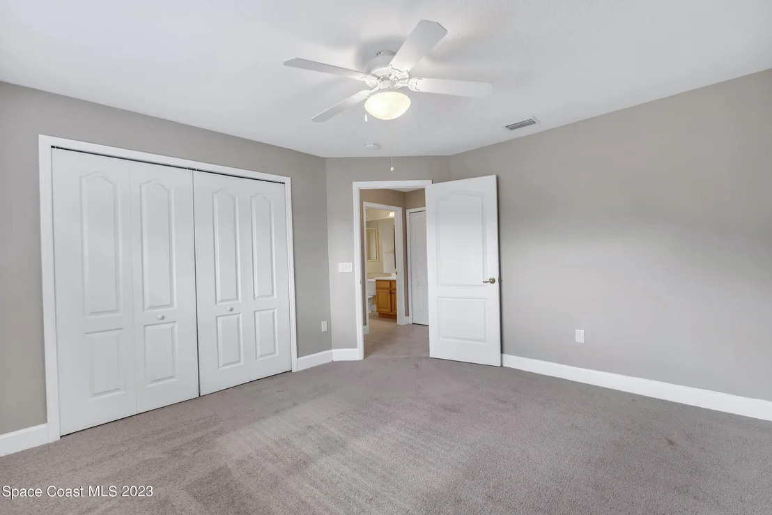 Photo of 3000 Camberly Circle
