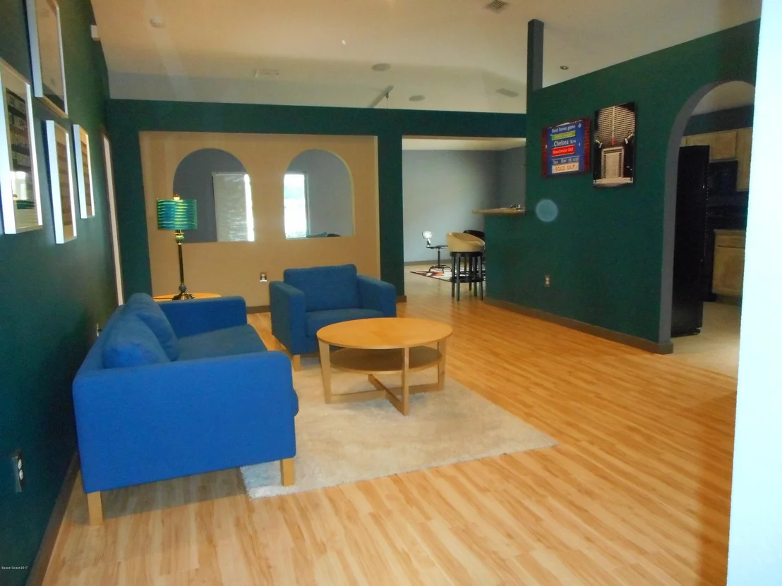 Photo of 3985 Aria Drive