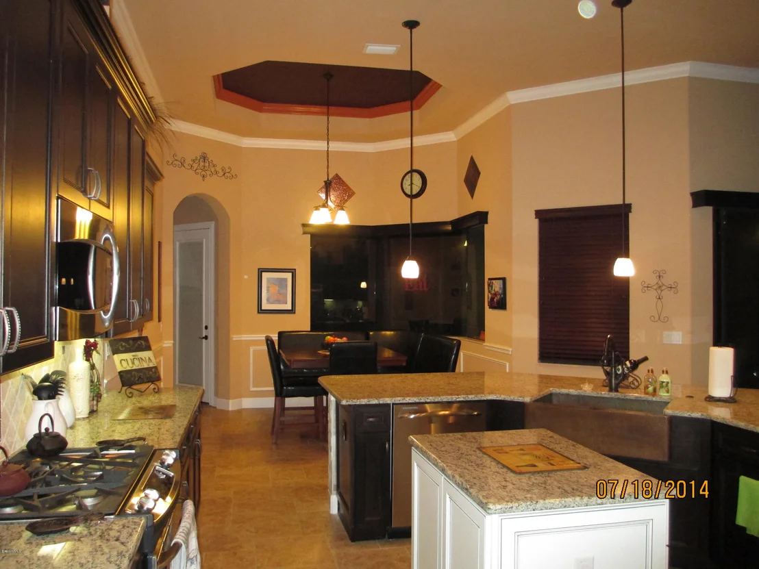 Photo of 3220 Levanto Drive