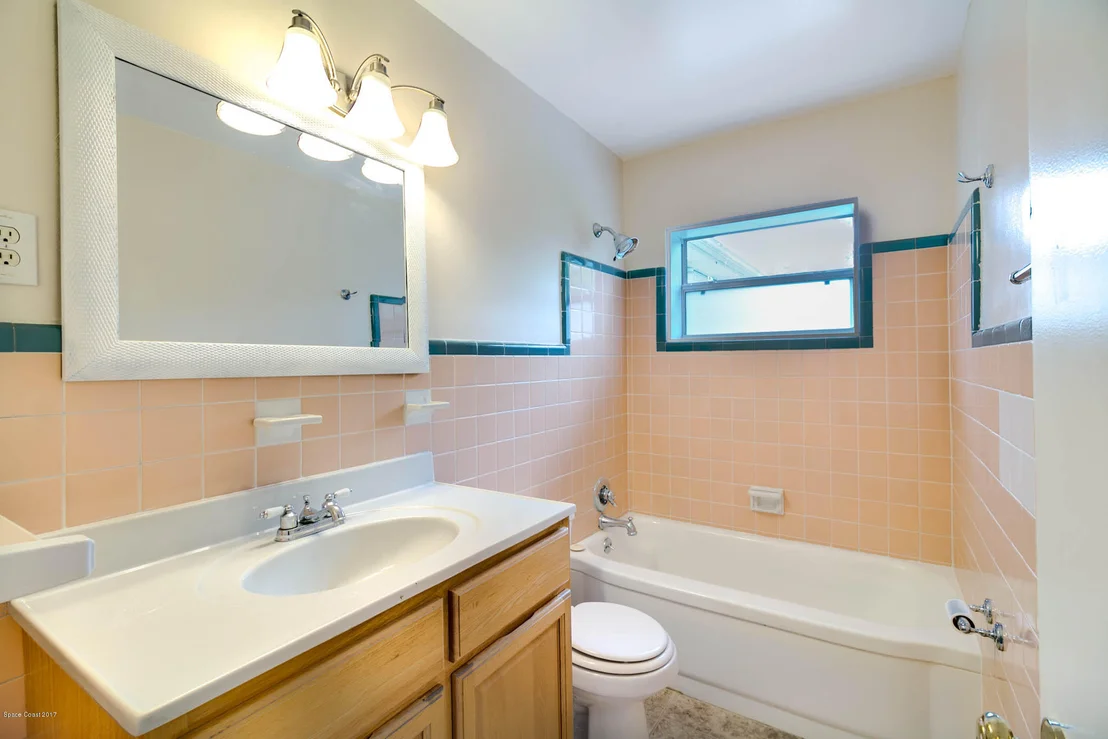 Photo of 117 Orchid Boulevard