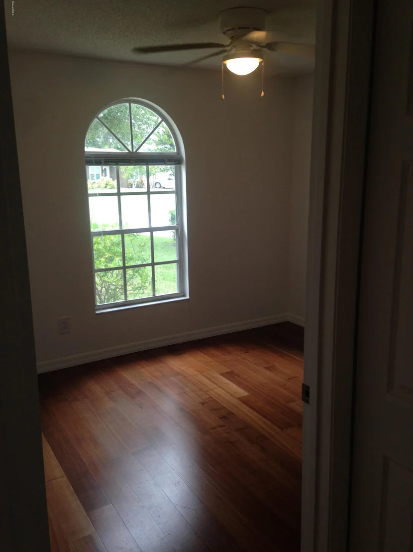 Photo of 1331 California Drive