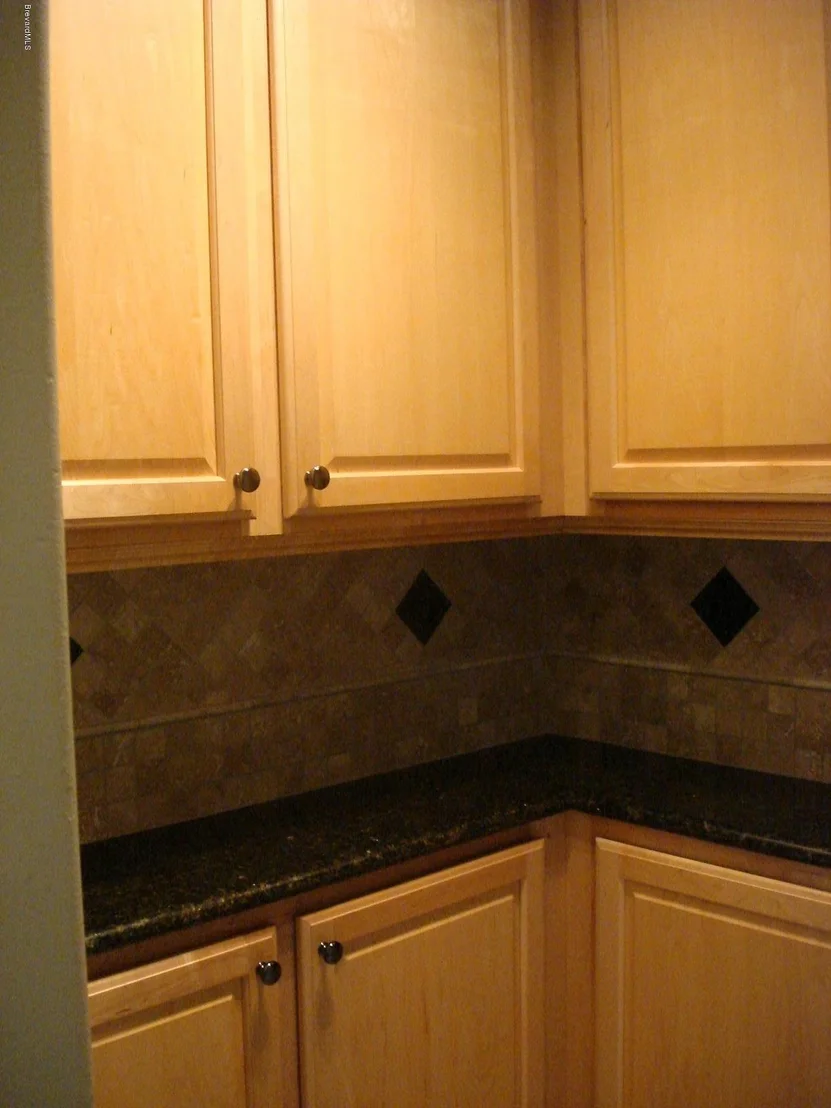 Photo of 1275 Starling Way