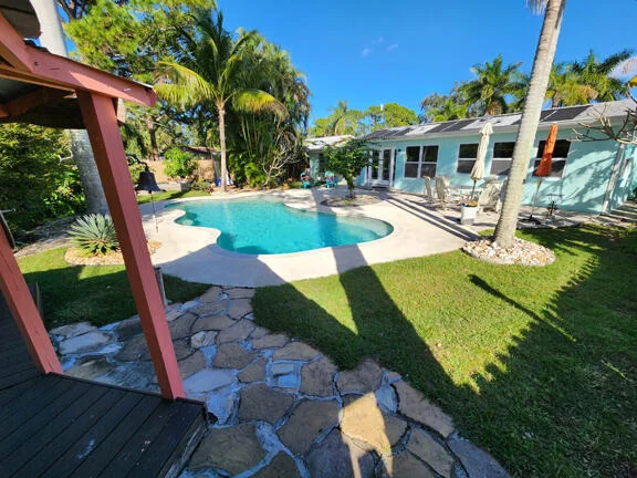 Photo of 251 Naylor Drive