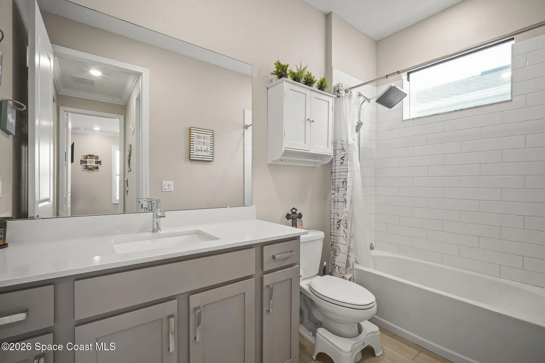Photo of 9134 Alister Drive