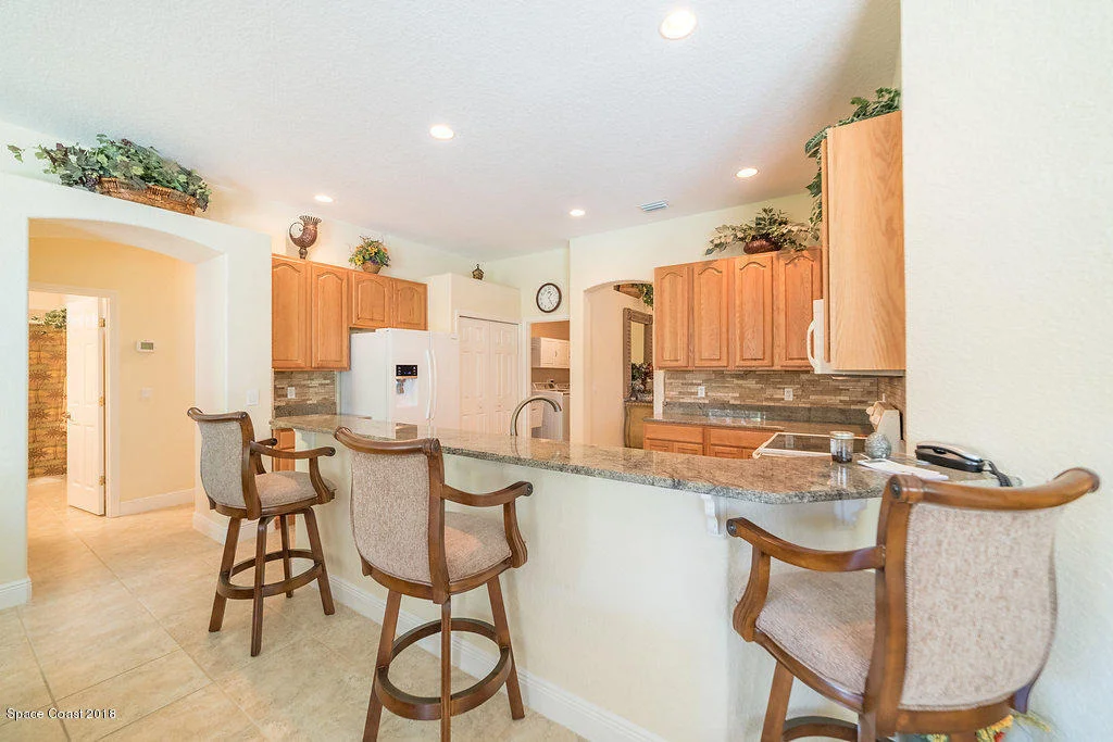 Photo of 106 SE Ridgemont Circle SE
