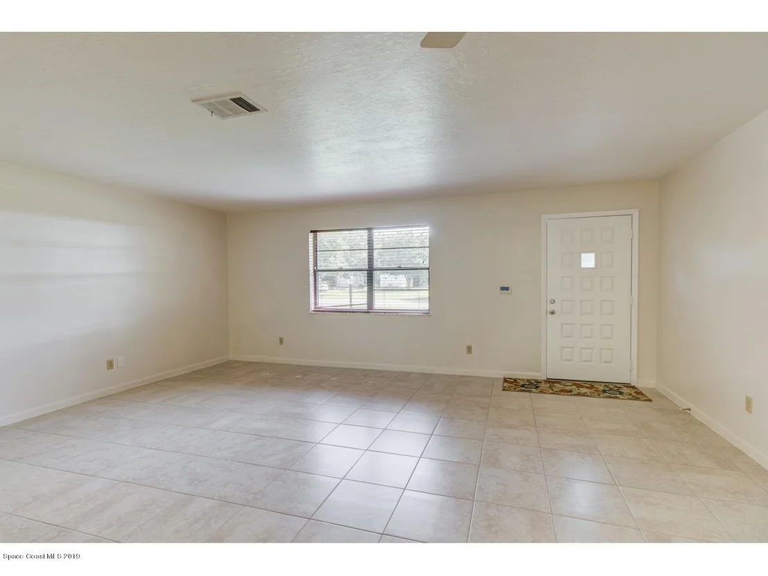 Photo of 9830 Honeysuckle Drive