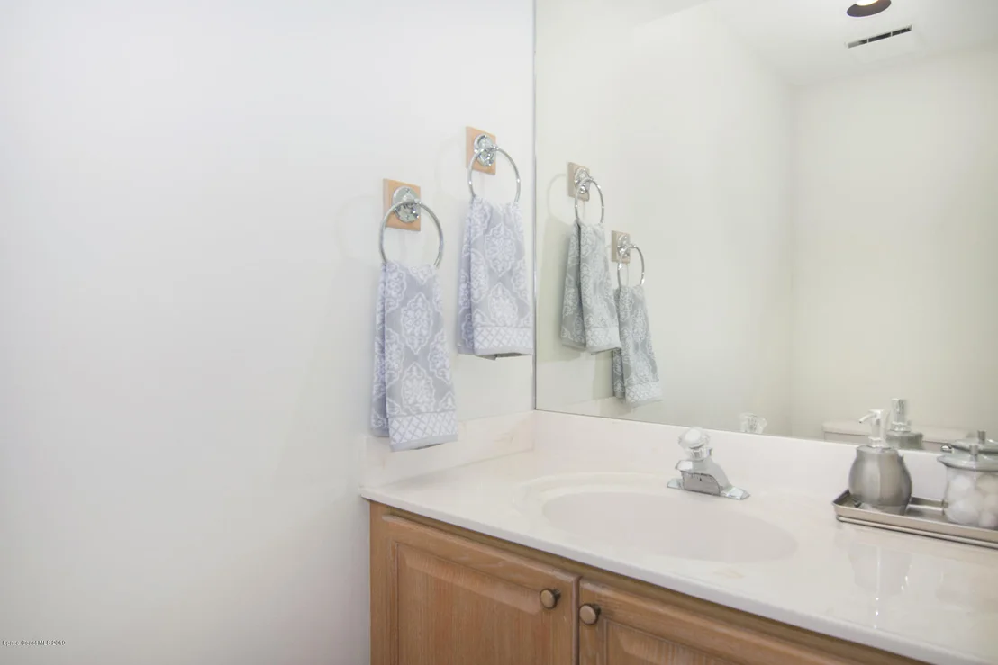Photo of 759 Glengarry Drive