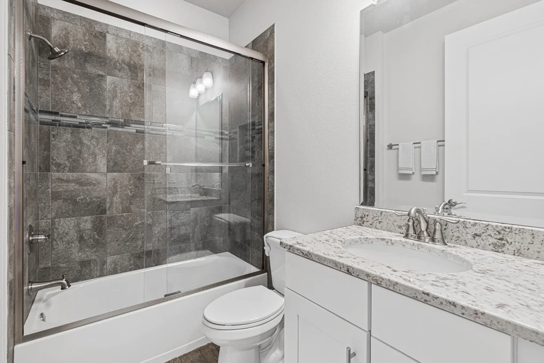 Photo of 2882 Agilny Lane