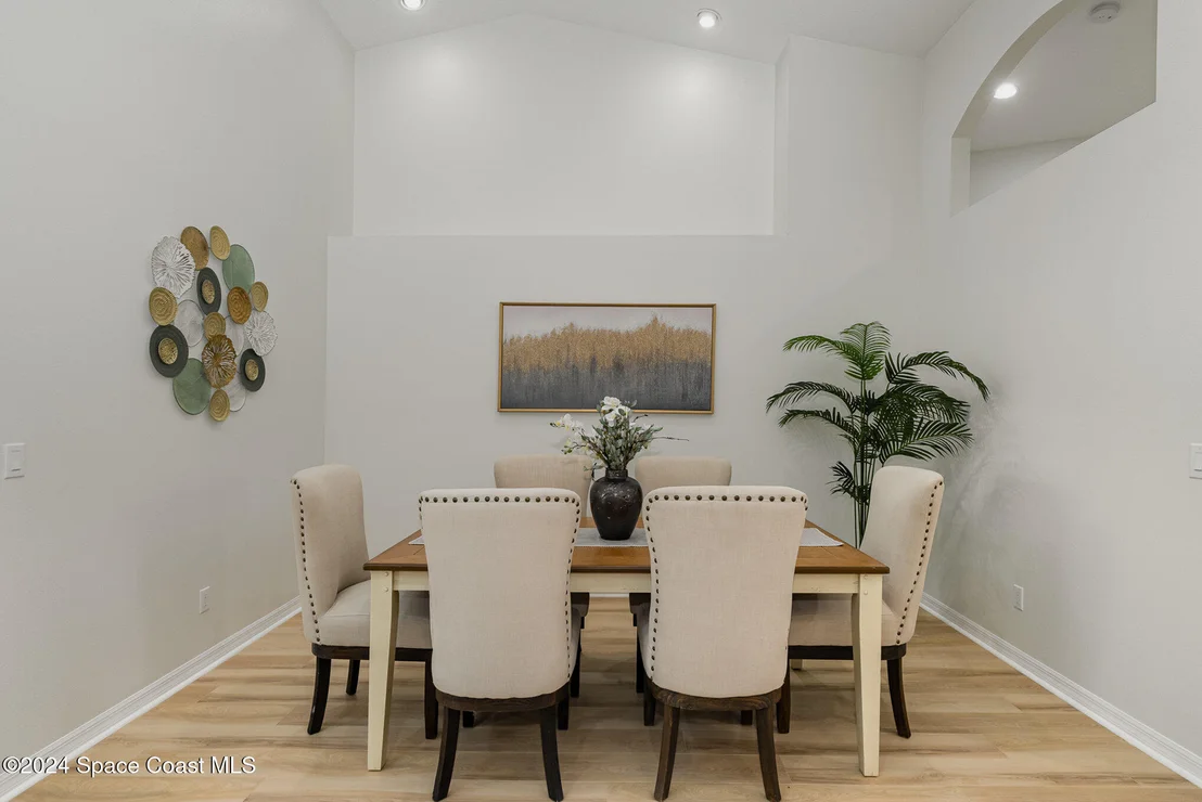 Photo of 511 Shell Cove Drive