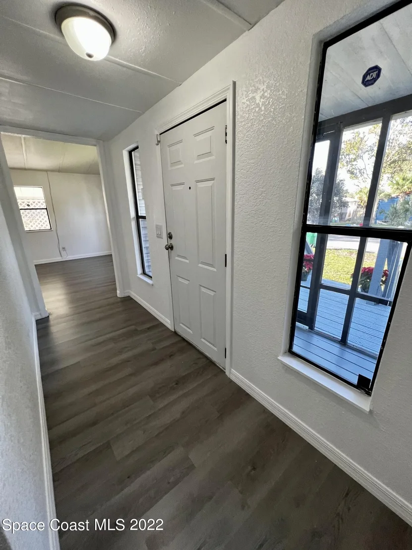 Photo of 4819 Lake Superior Drive