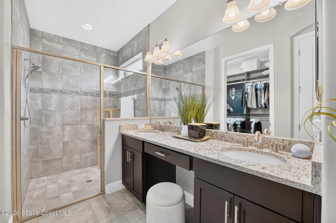 Photo of 2697 Trasona Drive