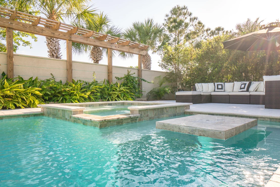Photo of 3600 Brunot Circle