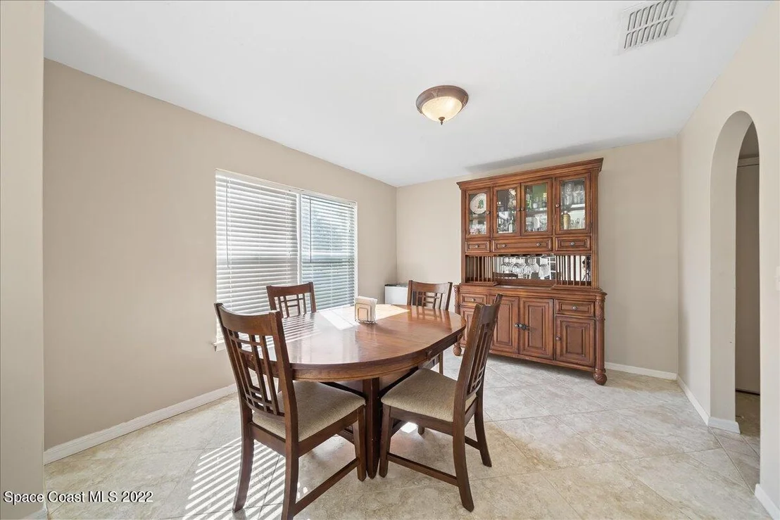 Photo of 1362 Sorento Circle