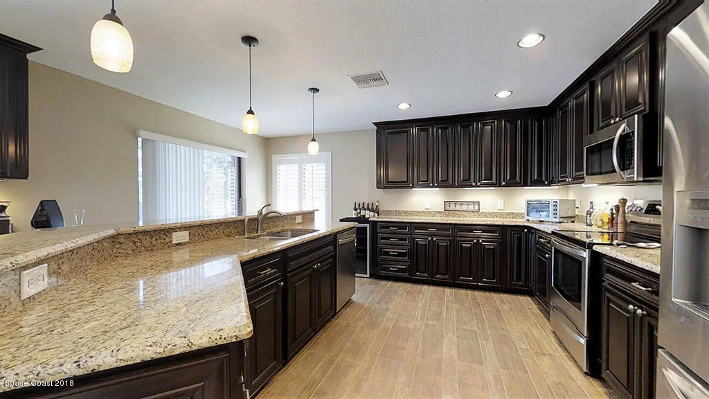 Photo of 900 Preston Trail