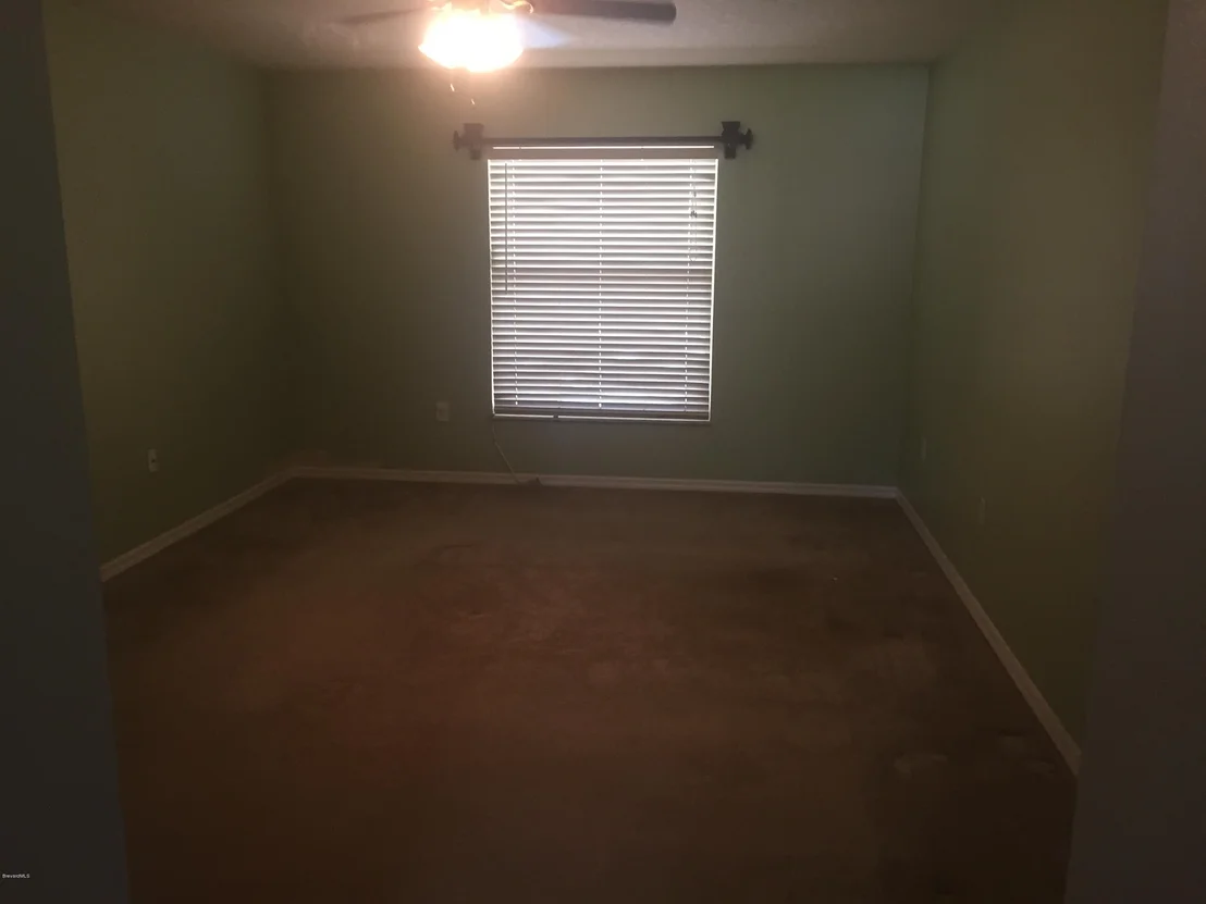 Photo of 1609 Sun Gazer Drive