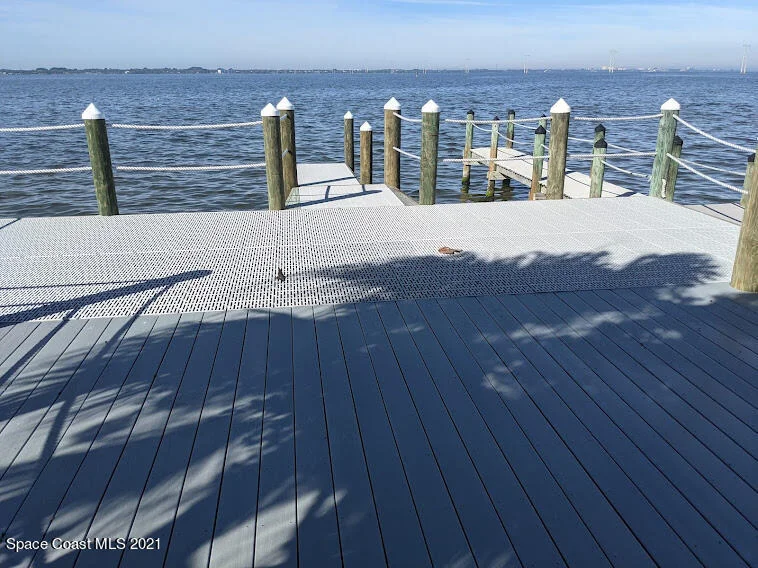 Photo of 3002 Dockside Lane