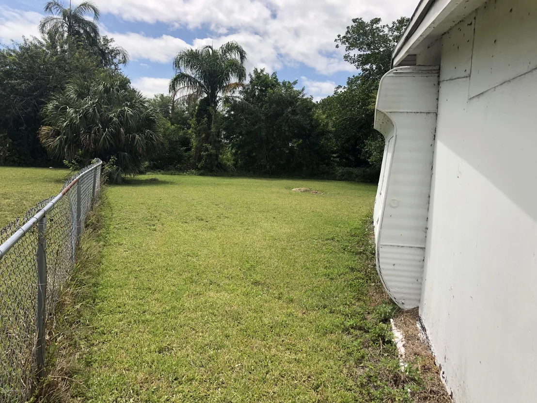 Photo of 1231 Jackson Street
