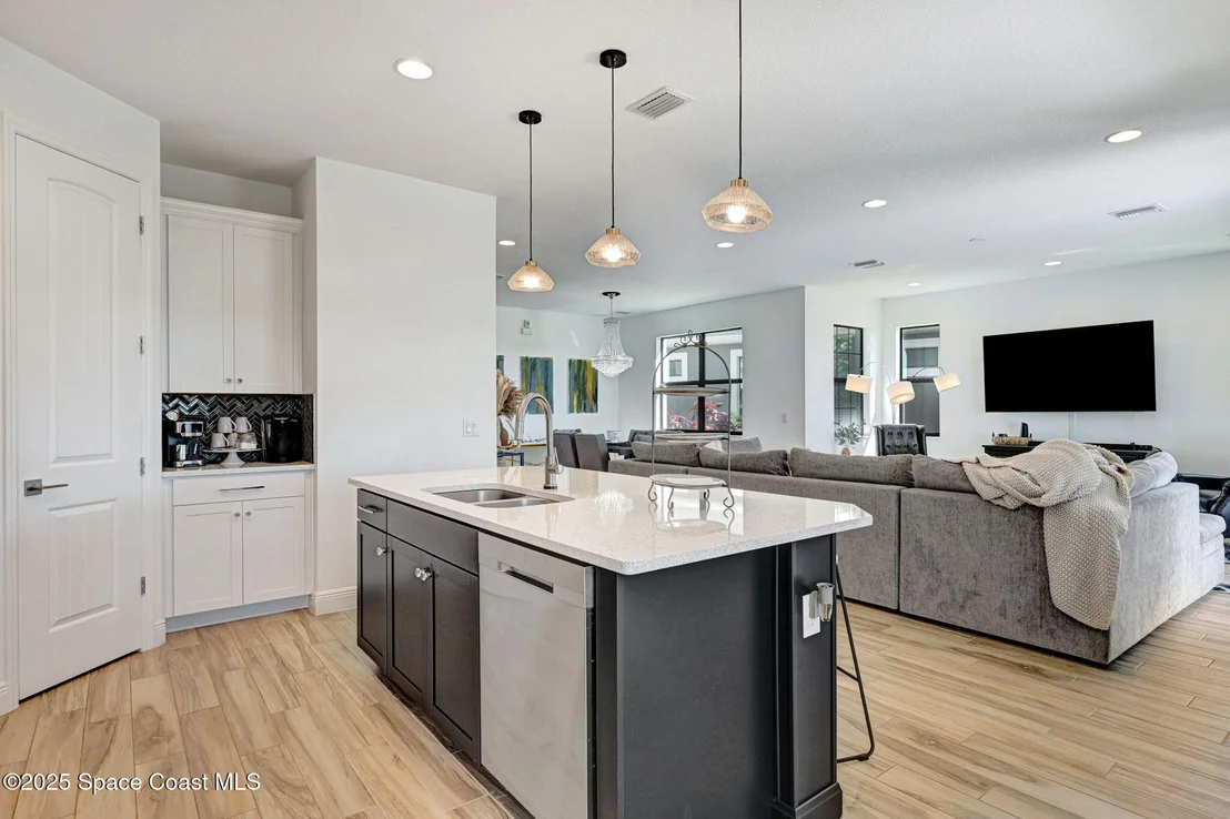 Photo of 2845 Blazing Star Drive