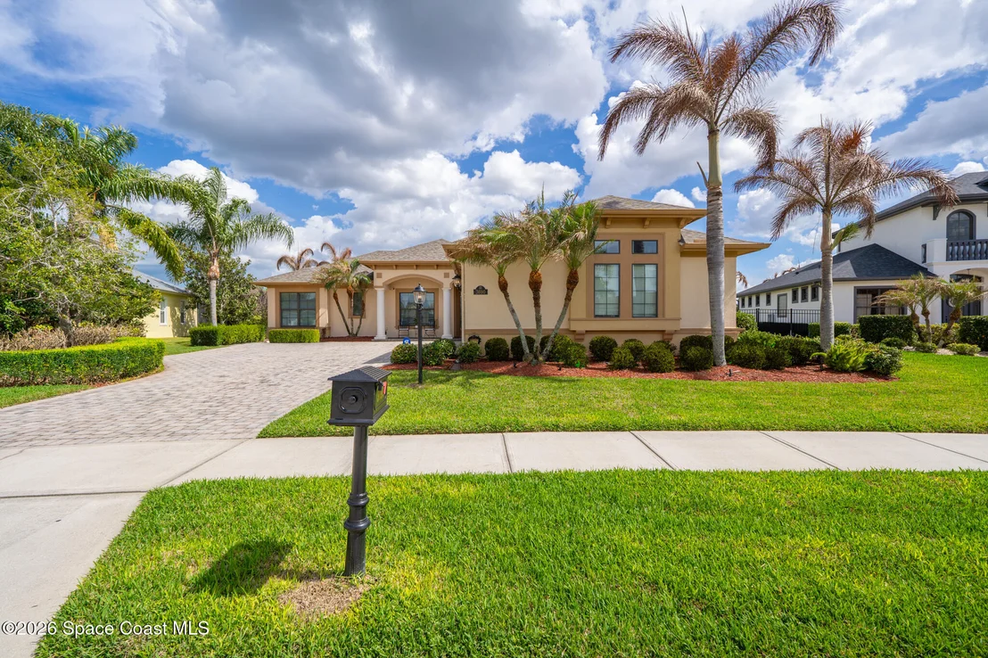 Photo of 3690 Brunot Circle