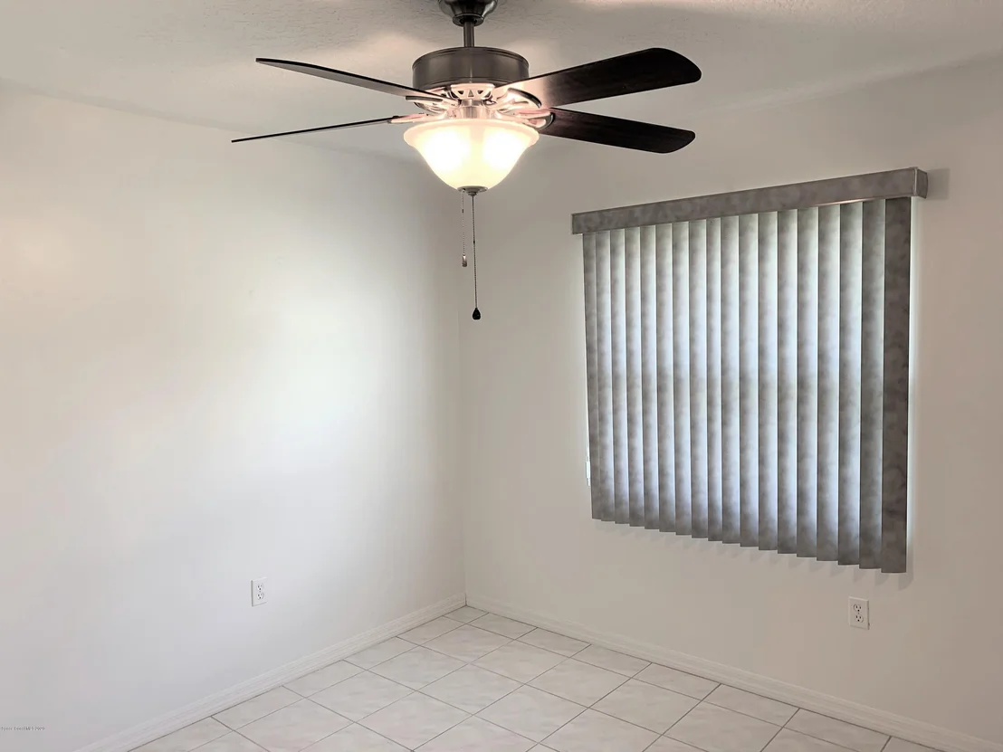 Photo of 4479 Olympic Drive
