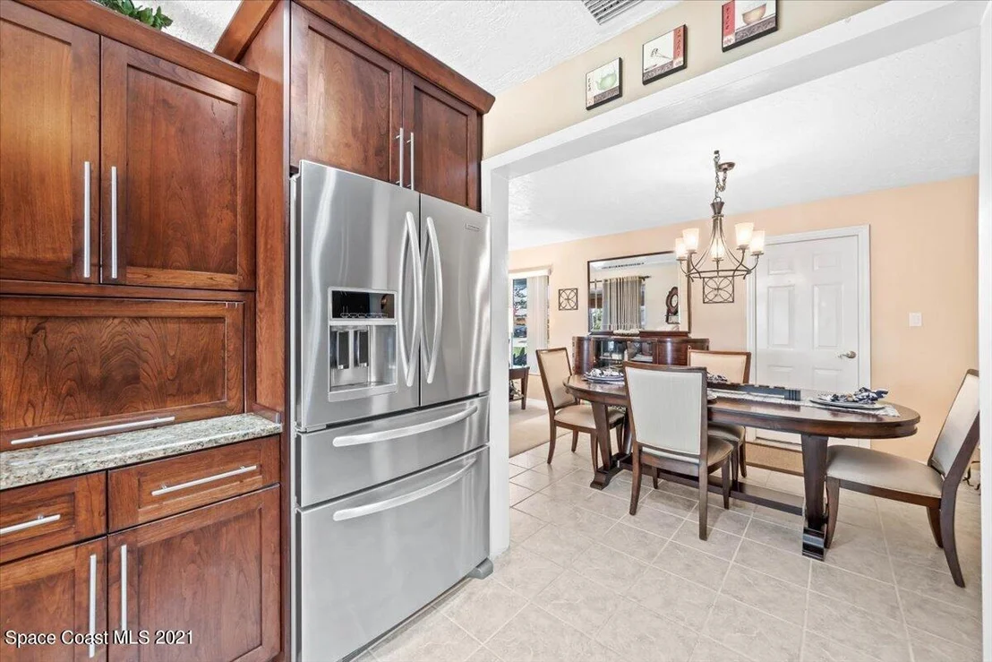 Photo of 457 Penguin Drive