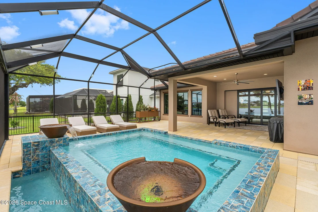 Photo of 4732 Tennyson Drive