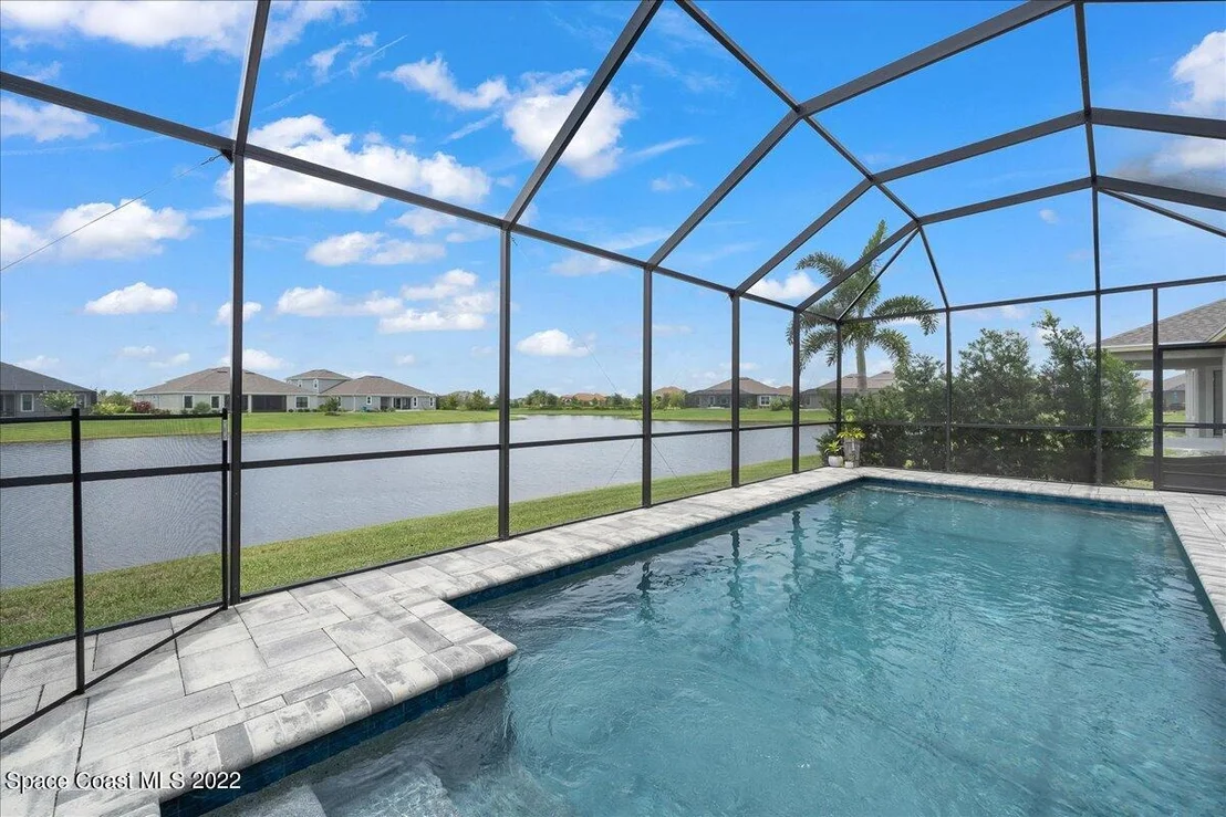 Photo of 8178 Crimson Drive