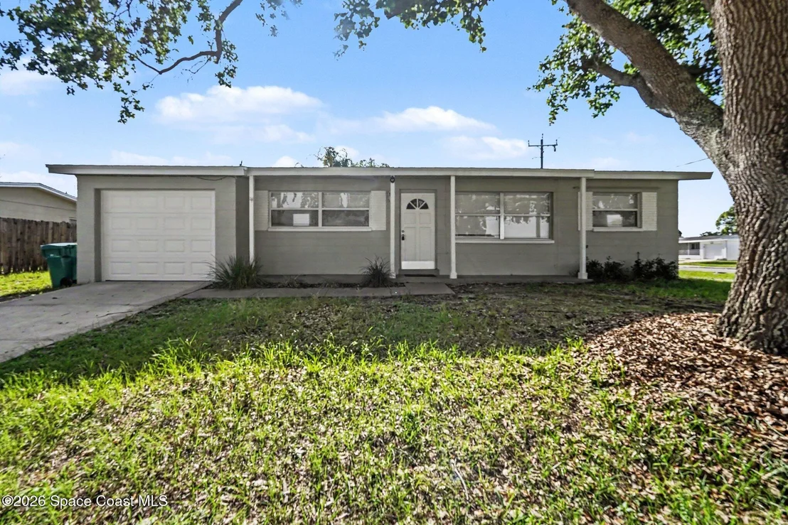 Photo of 705 Renner Avenue