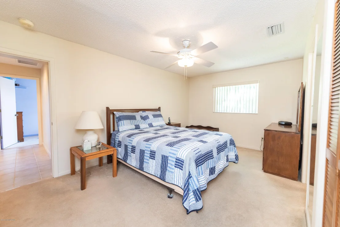 Photo of 320 Richards Road
