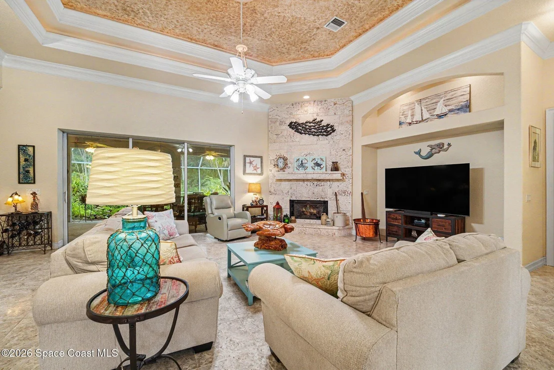 Photo of 2655 Cox Road