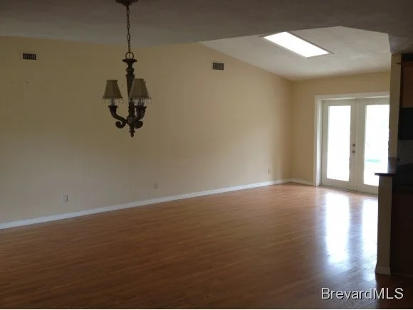 Photo of 8182 Windover Way