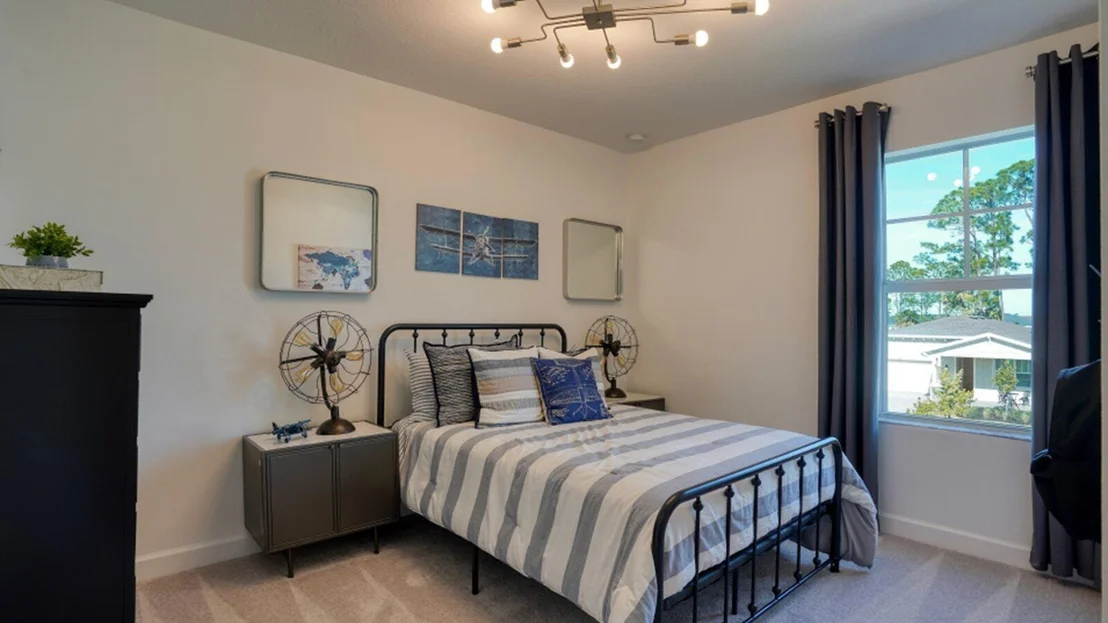 Photo of 1752 Marigold Trail NW