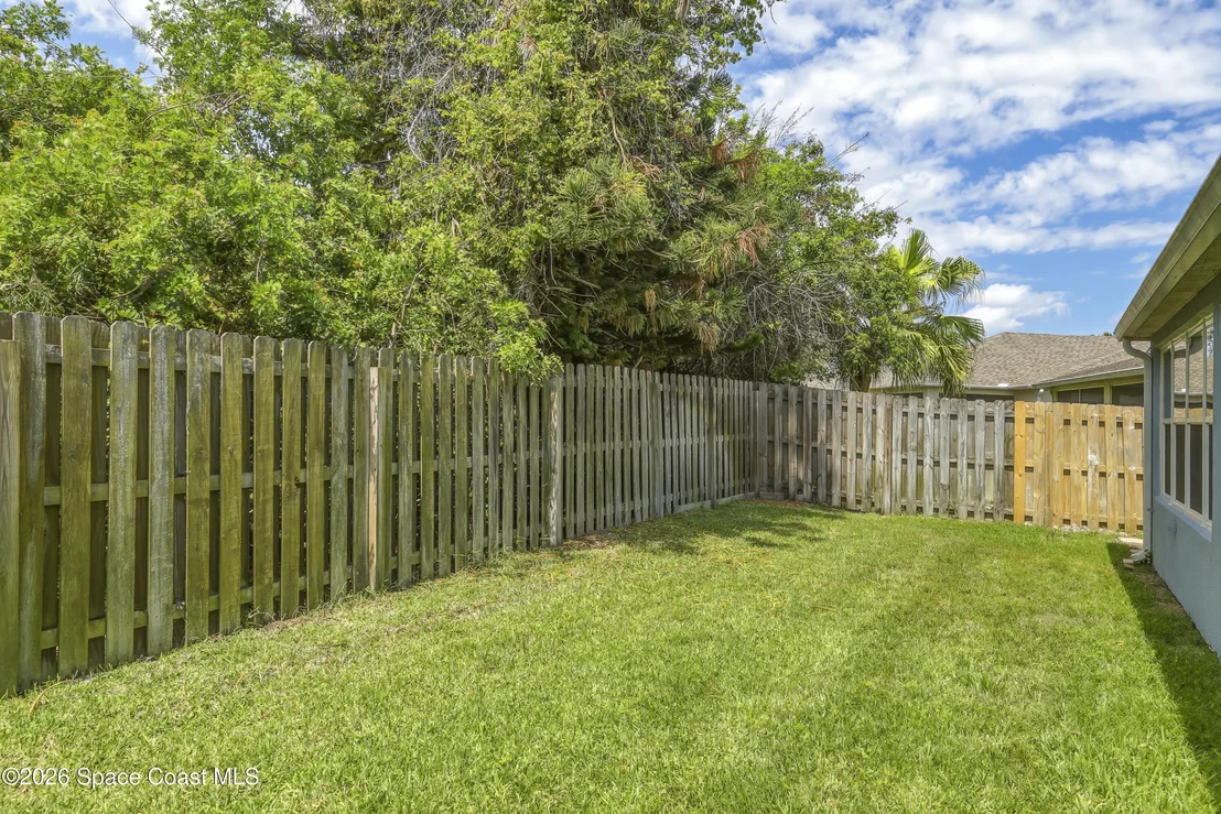 Photo of 2124 Spring Creek Circle NE