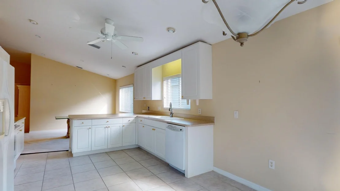 Photo of 7247 Broderick Drive